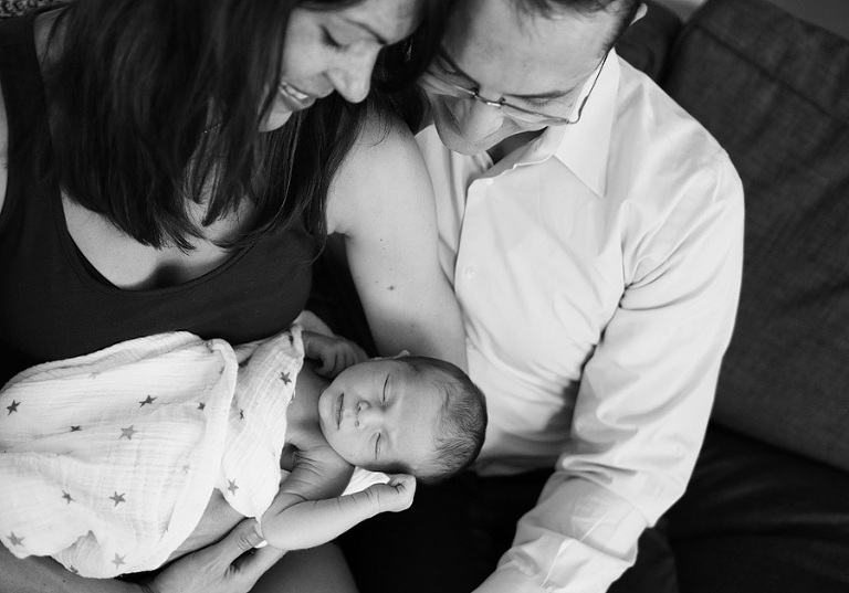 LakeOswegoPhotographer016