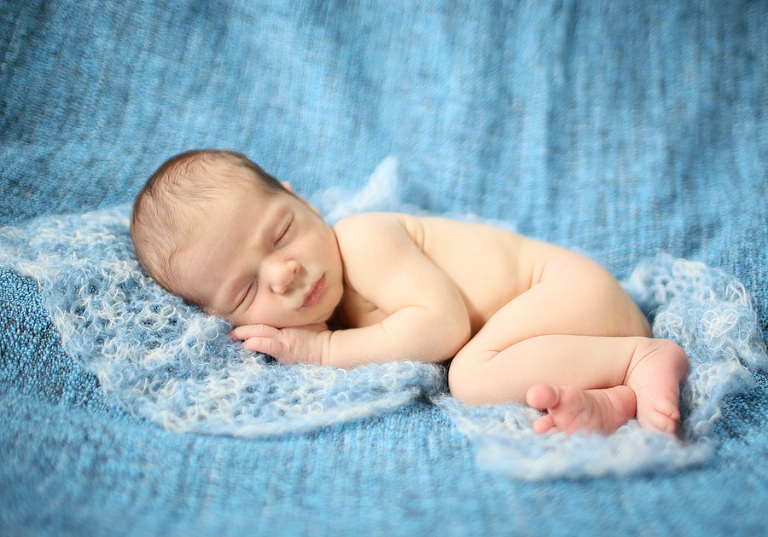 LakeOswegoPhotographer017