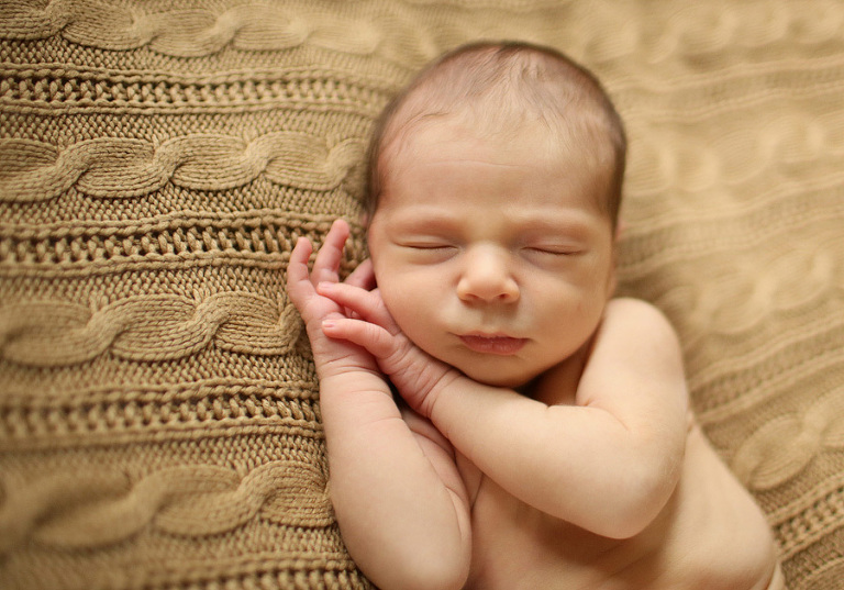 LakeOswegoPhotographer018