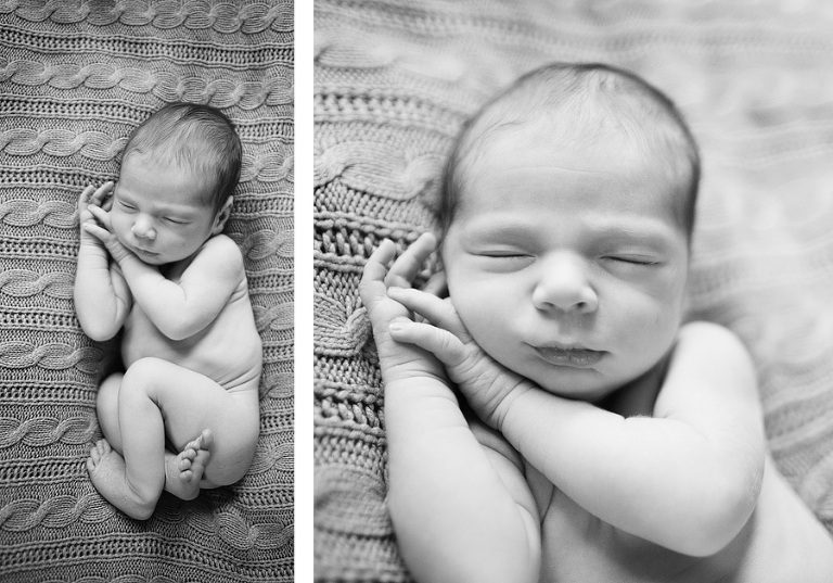 LakeOswegoPhotographer019