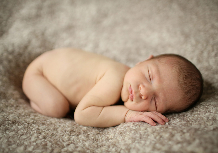 LakeOswegoPhotographer020