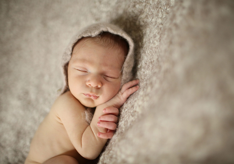 LakeOswegoPhotographer021