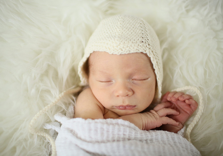 LakeOswegoPhotographer022