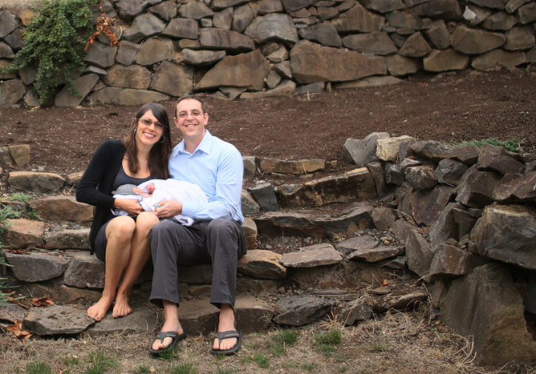 LakeOswegoPhotographer023