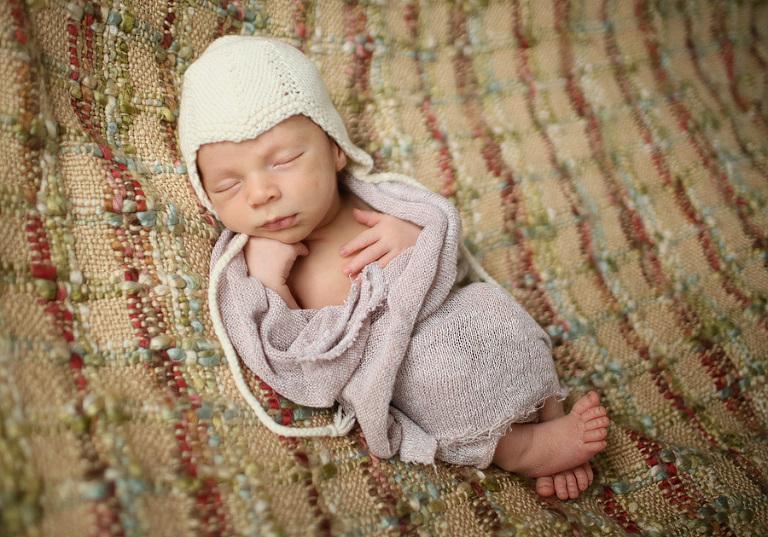 LakeOswegoPhotographer025