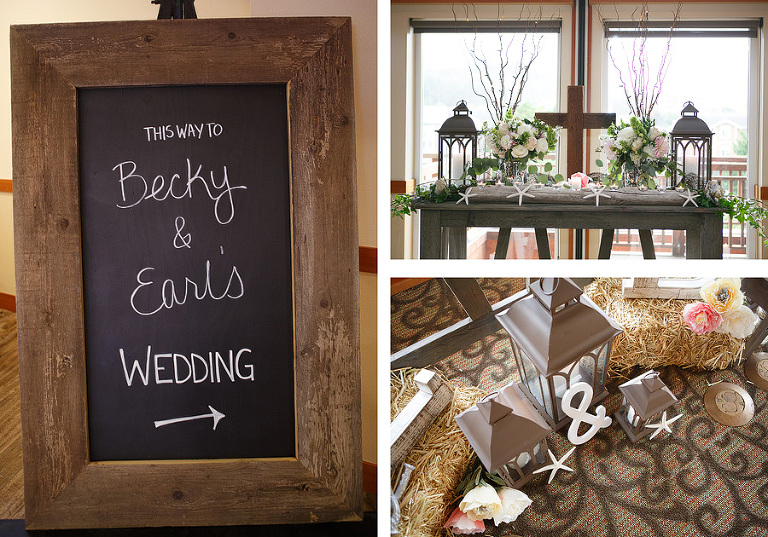 CannonBeachWedding10