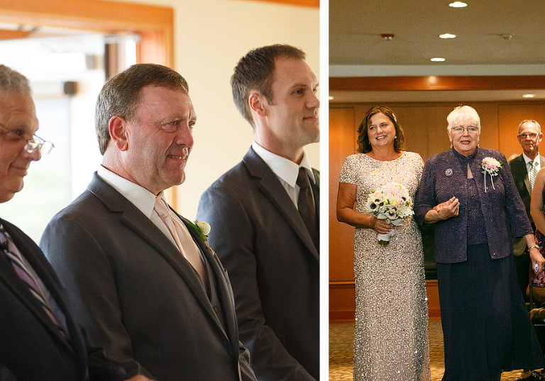 CannonBeachWedding11