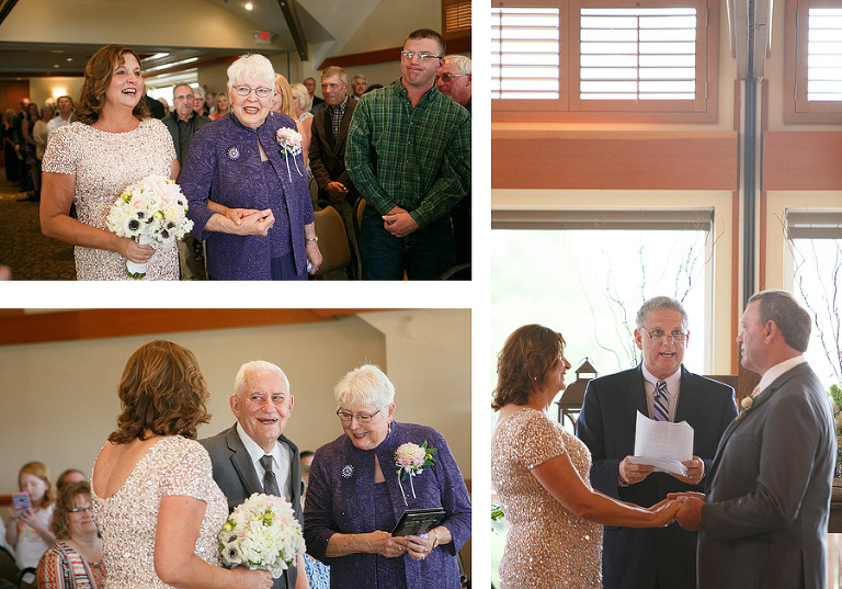 CannonBeachWedding12