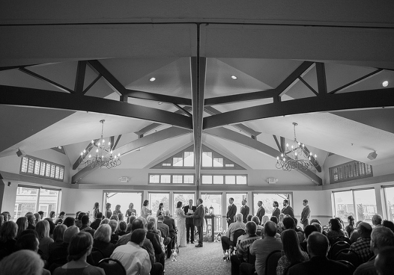 CannonBeachWedding13