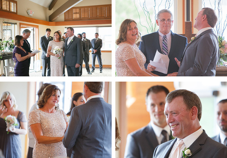 CannonBeachWedding14