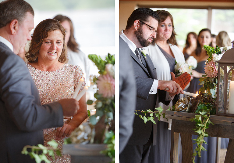 CannonBeachWedding15