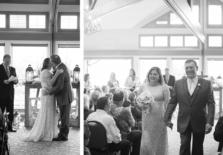CannonBeachWedding17