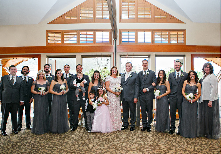 CannonBeachWedding18