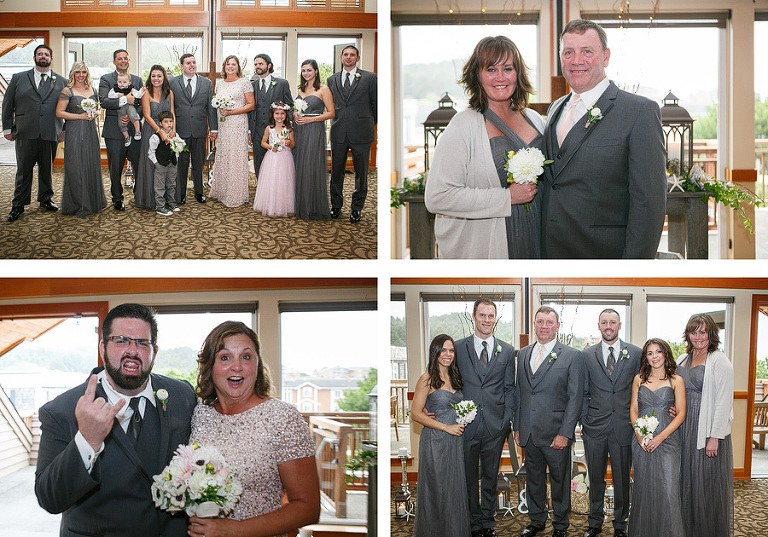 CannonBeachWedding19