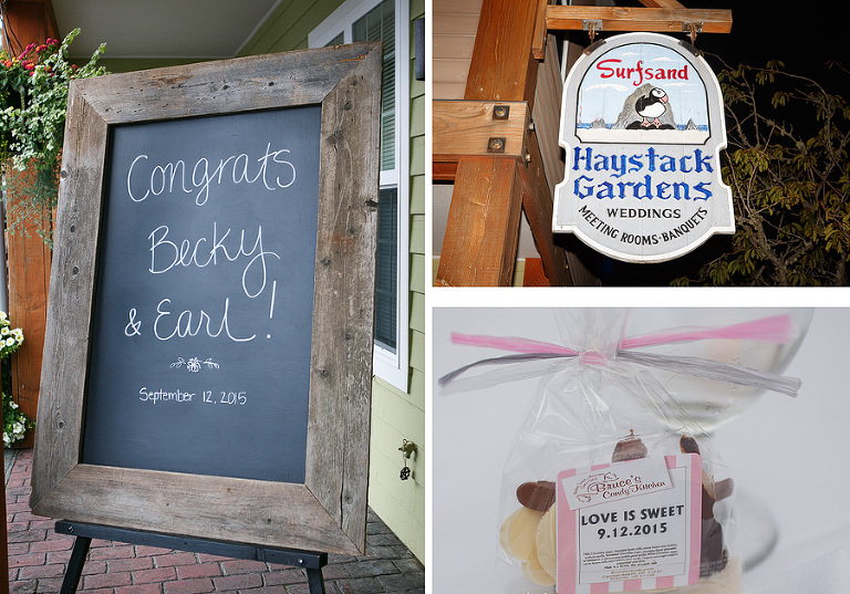 CannonBeachWedding20