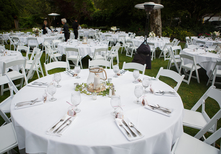 CannonBeachWedding21