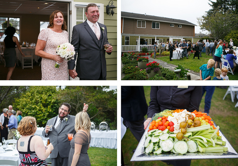 CannonBeachWedding22