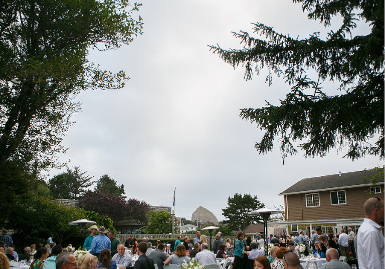 CannonBeachWedding23