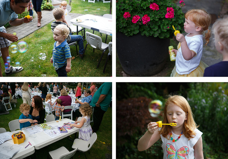 CannonBeachWedding24