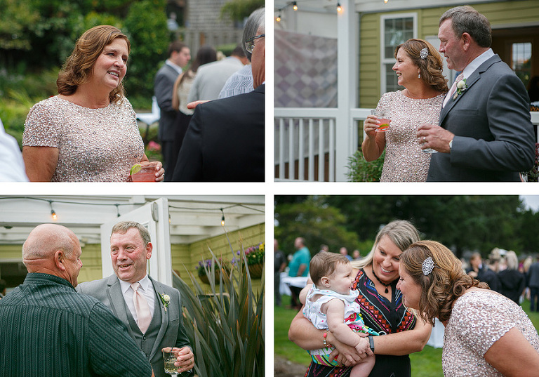 CannonBeachWedding25