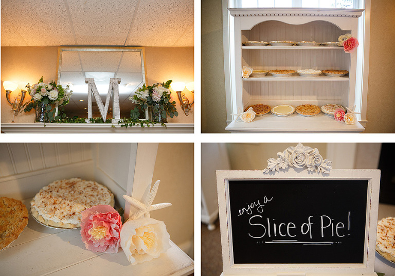 CannonBeachWedding26