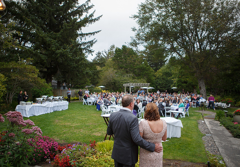 CannonBeachWedding27