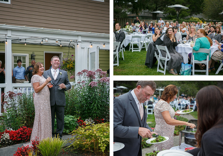 CannonBeachWedding28