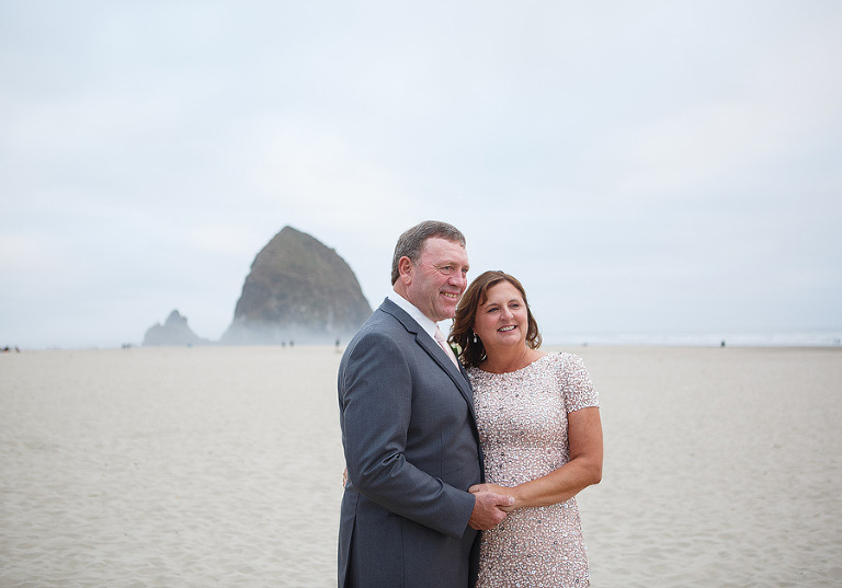 CannonBeachWedding29