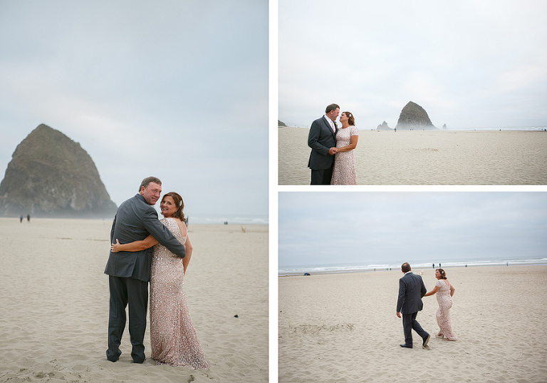 CannonBeachWedding30
