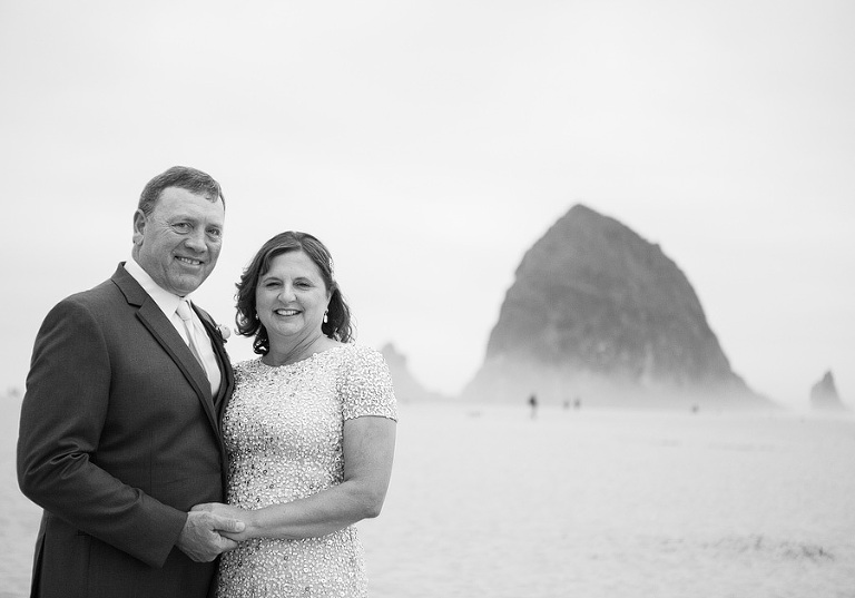 CannonBeachWedding31