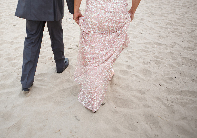 CannonBeachWedding33