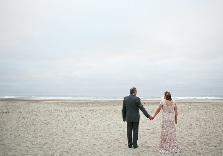 CannonBeachWedding34