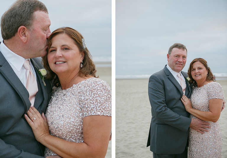 CannonBeachWedding35