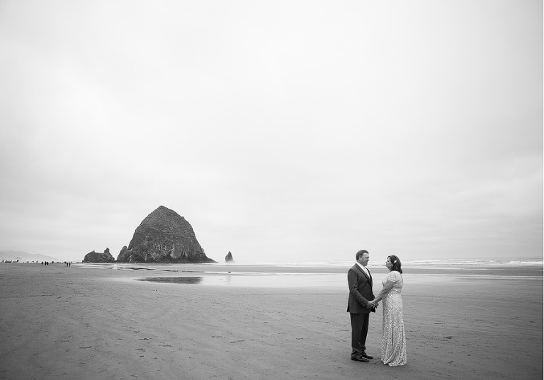 CannonBeachWedding36