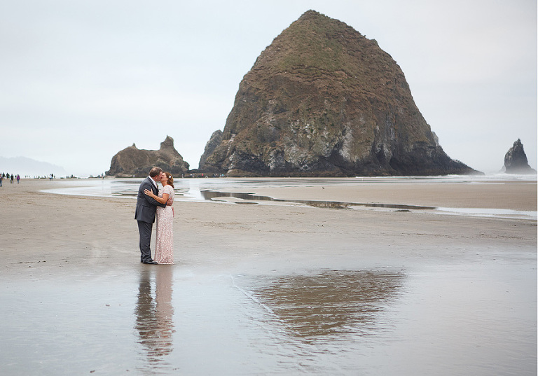 CannonBeachWedding37