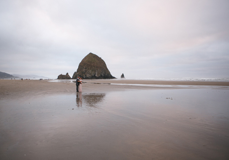 CannonBeachWedding38