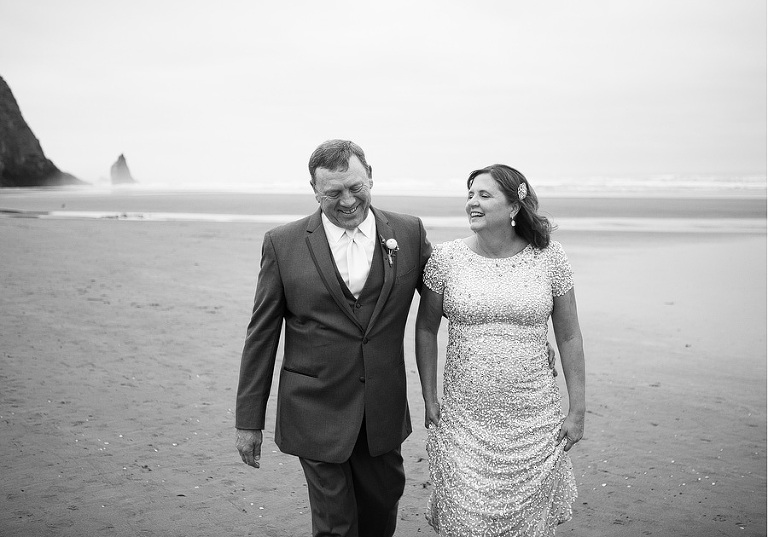 CannonBeachWedding39