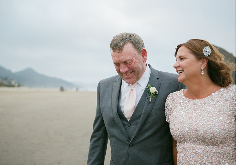 CannonBeachWedding40