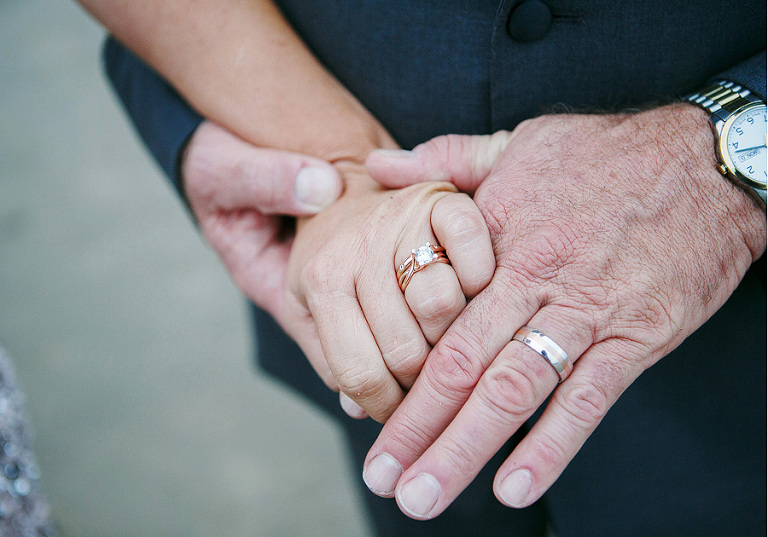 CannonBeachWedding41