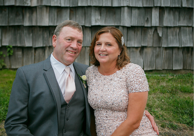 CannonBeachWedding42