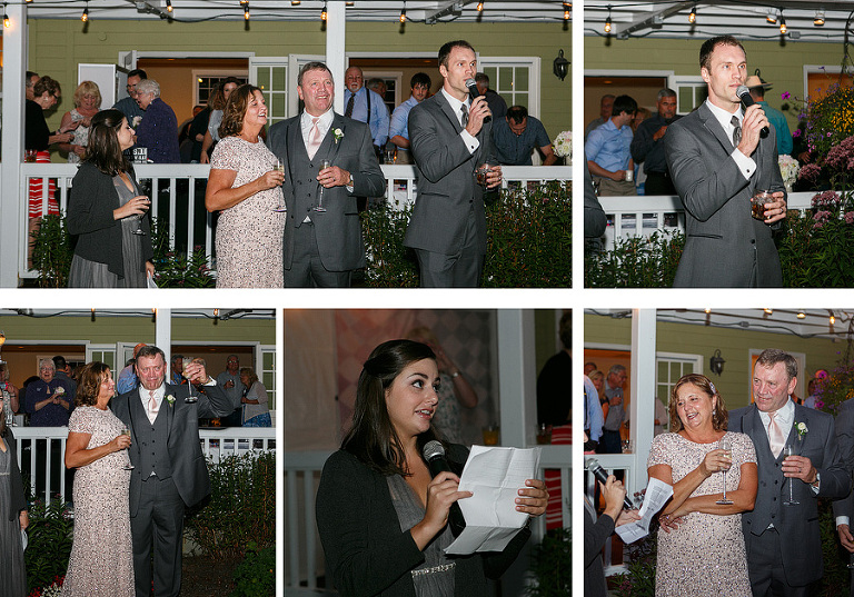 CannonBeachWedding43