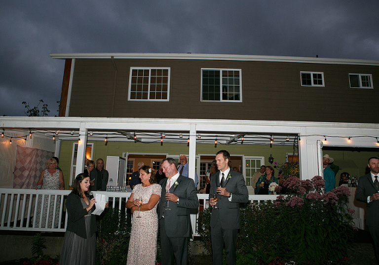 CannonBeachWedding44