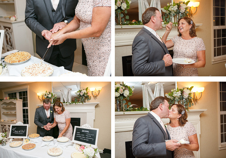 CannonBeachWedding45