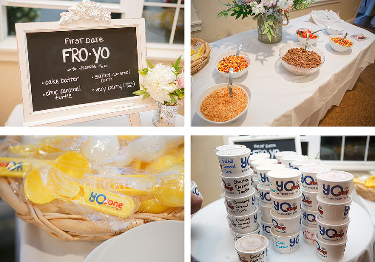 CannonBeachWedding46