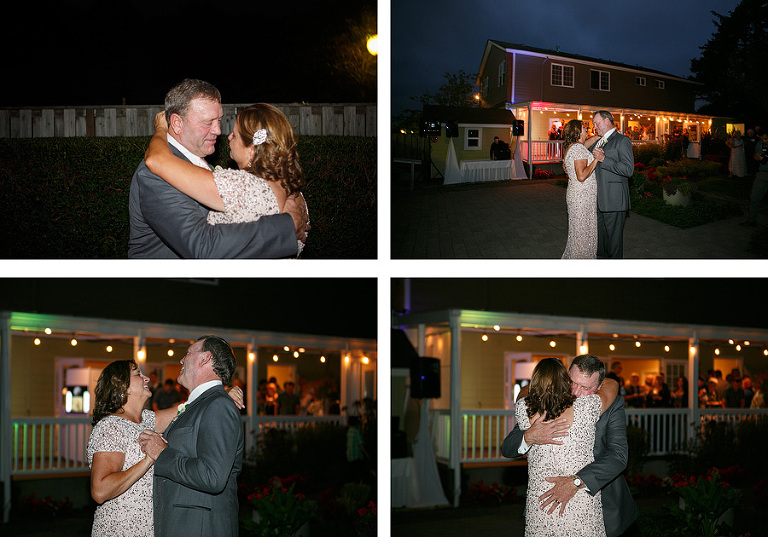 CannonBeachWedding47