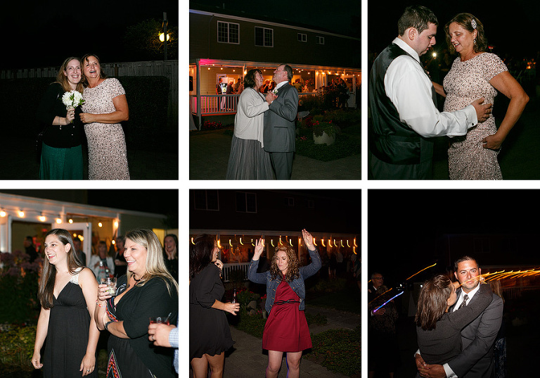 CannonBeachWedding48