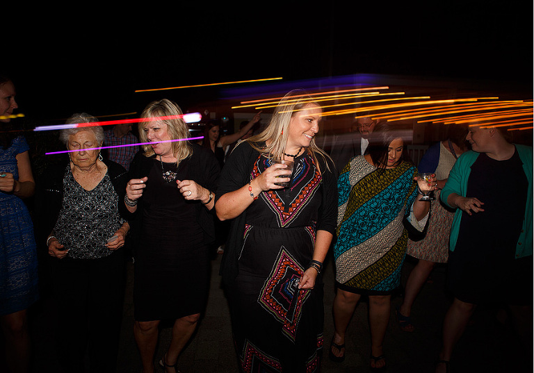 CannonBeachWedding49