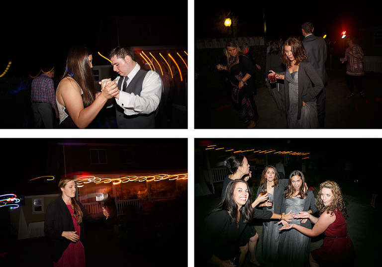 CannonBeachWedding50