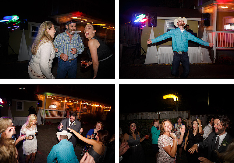 CannonBeachWedding51