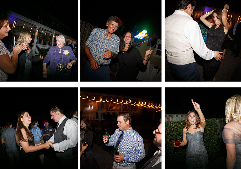 CannonBeachWedding52